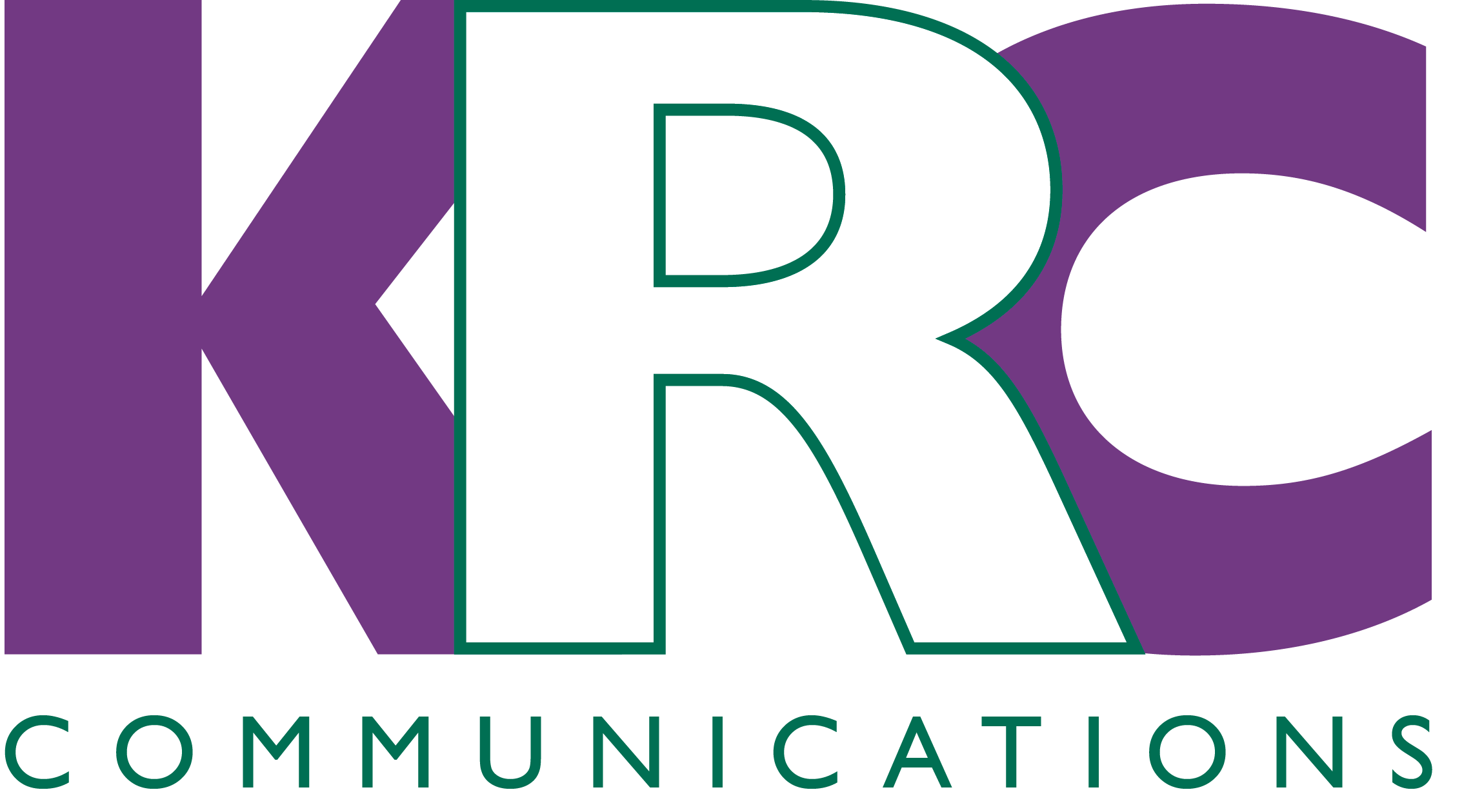 KRC Communications