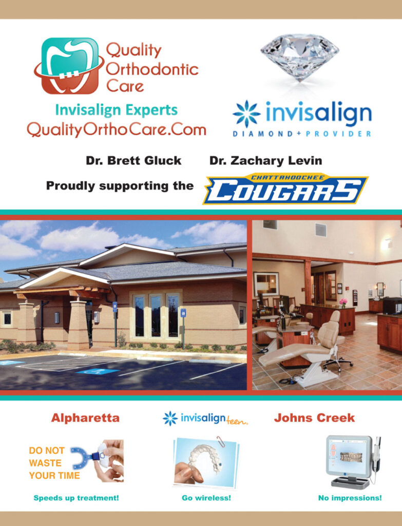 Quality Orthodontic Care